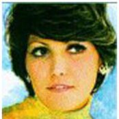 Estela Nuñez - List pictures