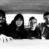 Creepoid - List pictures