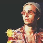 Zeca Baleiro - List pictures