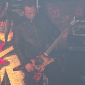 None - List pictures