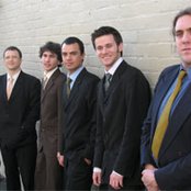 The Bamboos - List pictures