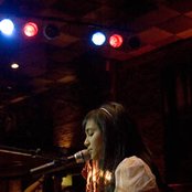 Gita Gutawa - List pictures