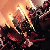 La Femme - List pictures