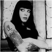 Bif Naked - List pictures