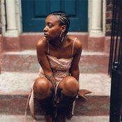 Me'shell Ndegéocello - List pictures