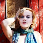 Lydia Loveless - List pictures