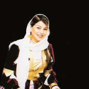 Aygün Kazımova - List pictures