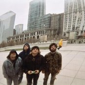 My Epic - List pictures