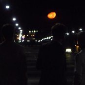 Lower Dens - List pictures