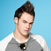 James Durbin - List pictures