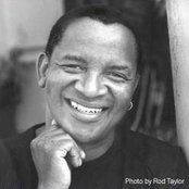 Lebo M - List pictures