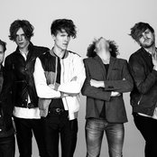 Urban Cone - List pictures