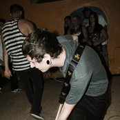 Silence - List pictures