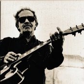 J. J. Cale - List pictures