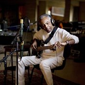 Gilberto Gil - List pictures