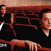 Wolfsheim - List pictures