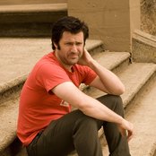 Joey Cape - List pictures