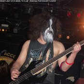 Ashen Light - List pictures