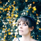 Little Scream - List pictures