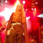 Òåìíîçîðü - List pictures