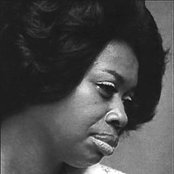 Esther Phillips - List pictures