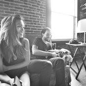 Us The Duo - List pictures