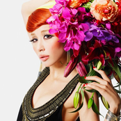 Munehiro - List pictures