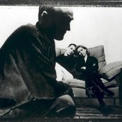 This Mortal Coil - List pictures