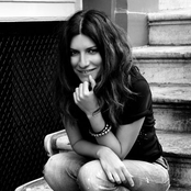 Pausini - List pictures