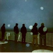 Eaves - List pictures