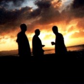 Sublime - List pictures