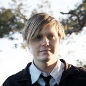 Abandoned Pools - List pictures