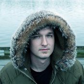 Discover America - List pictures