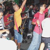 My Name Is - List pictures