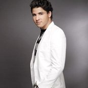 Reik - List pictures