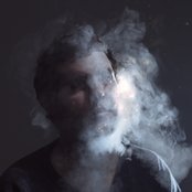 Baths - List pictures