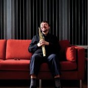 John Surman - List pictures