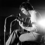 John Martyn - List pictures