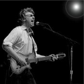 Steve Miller Band - List pictures