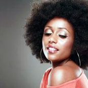 Ida Corr - List pictures