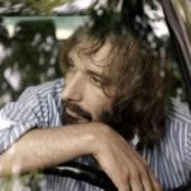 Sébastien Tellier - List pictures