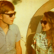 Tennis - List pictures