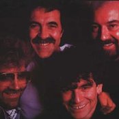 Nazareth - List pictures