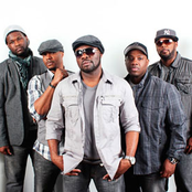 Naturally 7 - List pictures