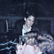 Alex Chilton - List pictures