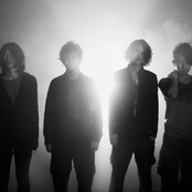 9mm Parabellum Bullet - List pictures