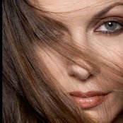 Hilary Kole - List pictures