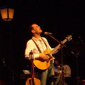 Serrano - List pictures