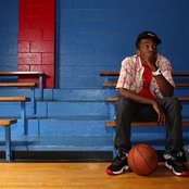 Phil Ade - List pictures