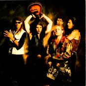 Too Many Cooks - List pictures